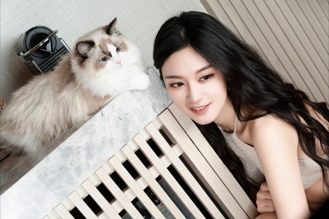 上海法院一审公开宣判上海中国航海博物馆原副馆长严俊受贿一案